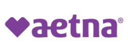 Aetna logo