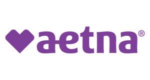 Aetna logo